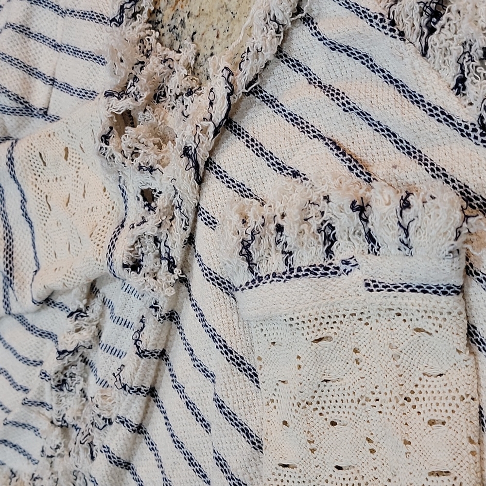 Like New Condition Zara Basic - image 3